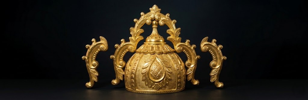 handicraft1