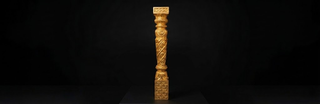 handicraft2